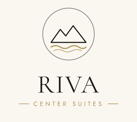 Riva Centre Suites